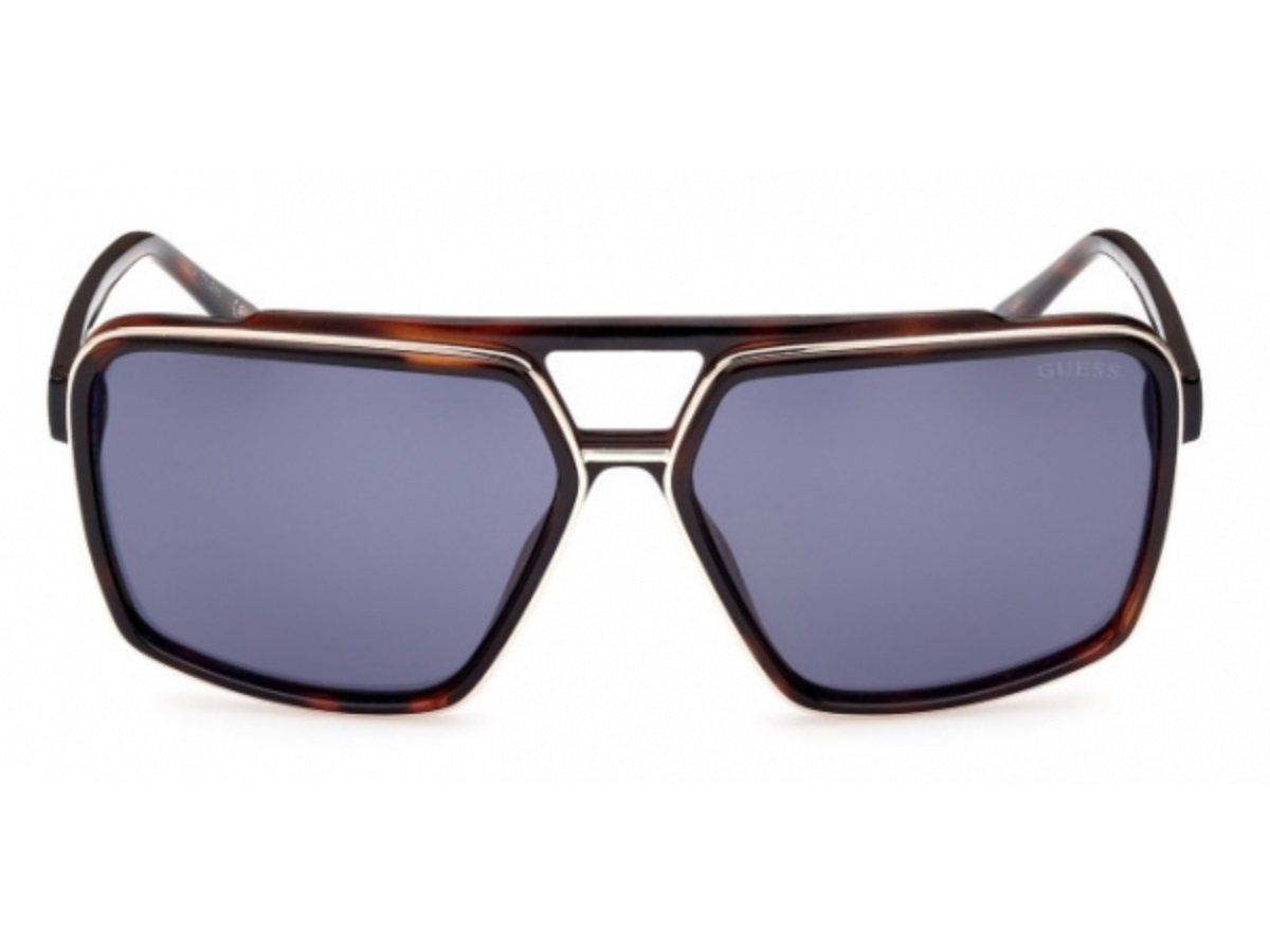 Guess GU 00076 52V 61 Erkek