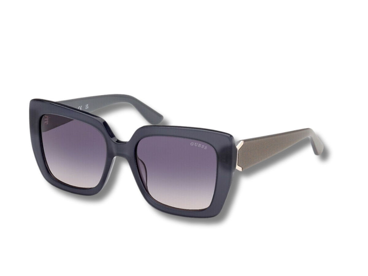 Guess GU 7889 20B 53 Kadın