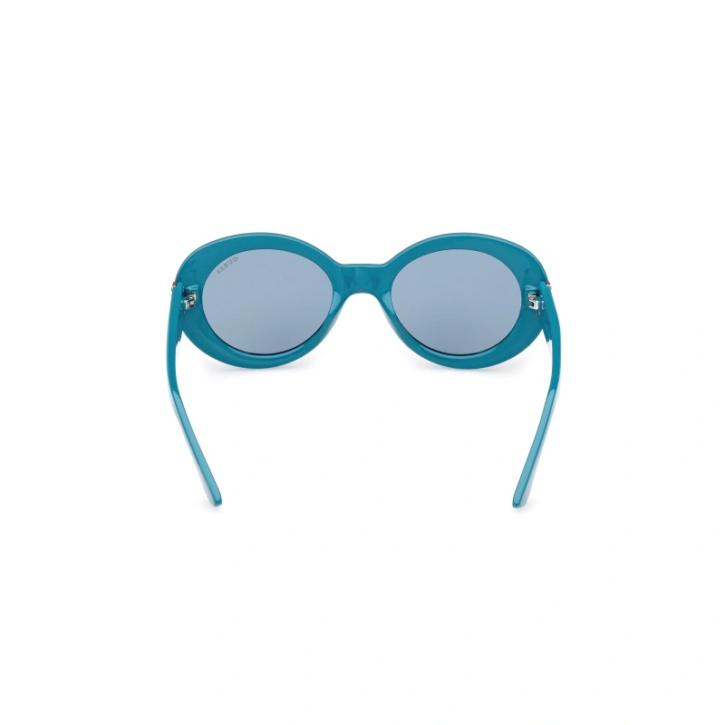 Guess GU 7904 89V 51