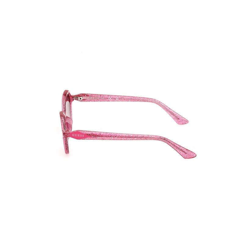 Guess GU 9239 74F 48