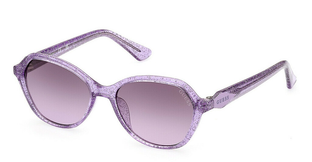 Guess GU 9239 83Z 48 Çocuk