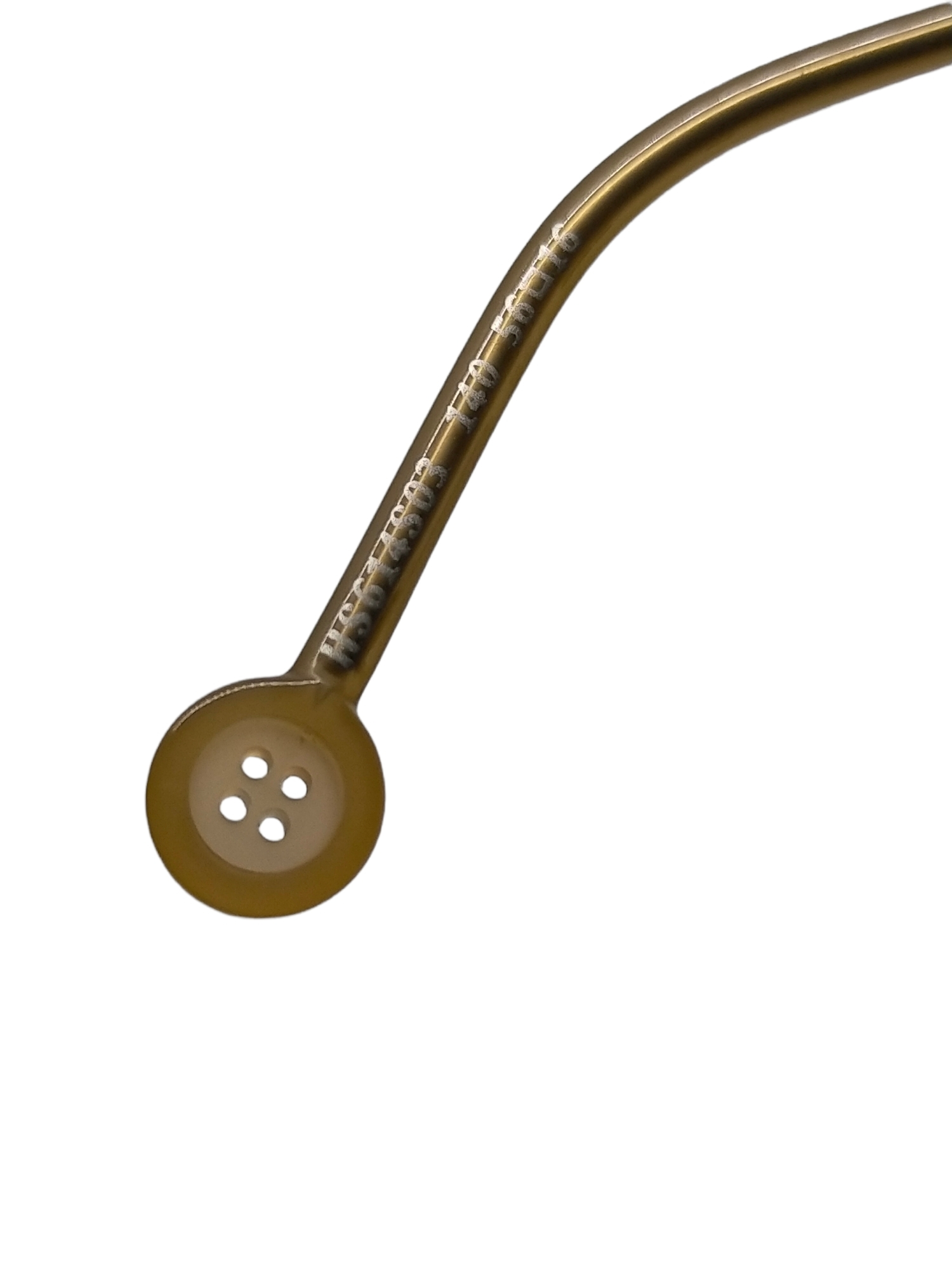 Hally and Son HS 614 S04 56