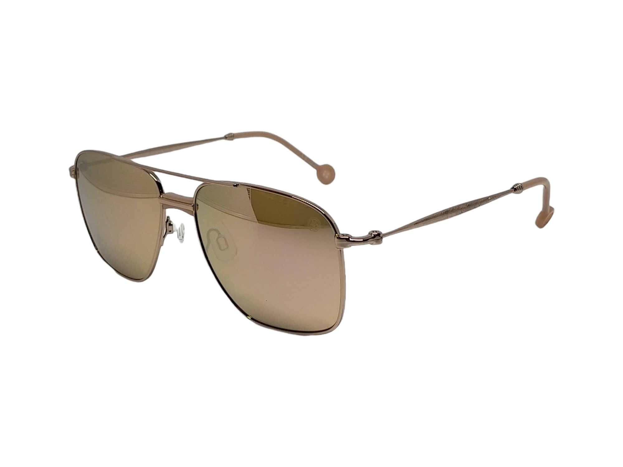 Hally and Son HS 614 S04 56