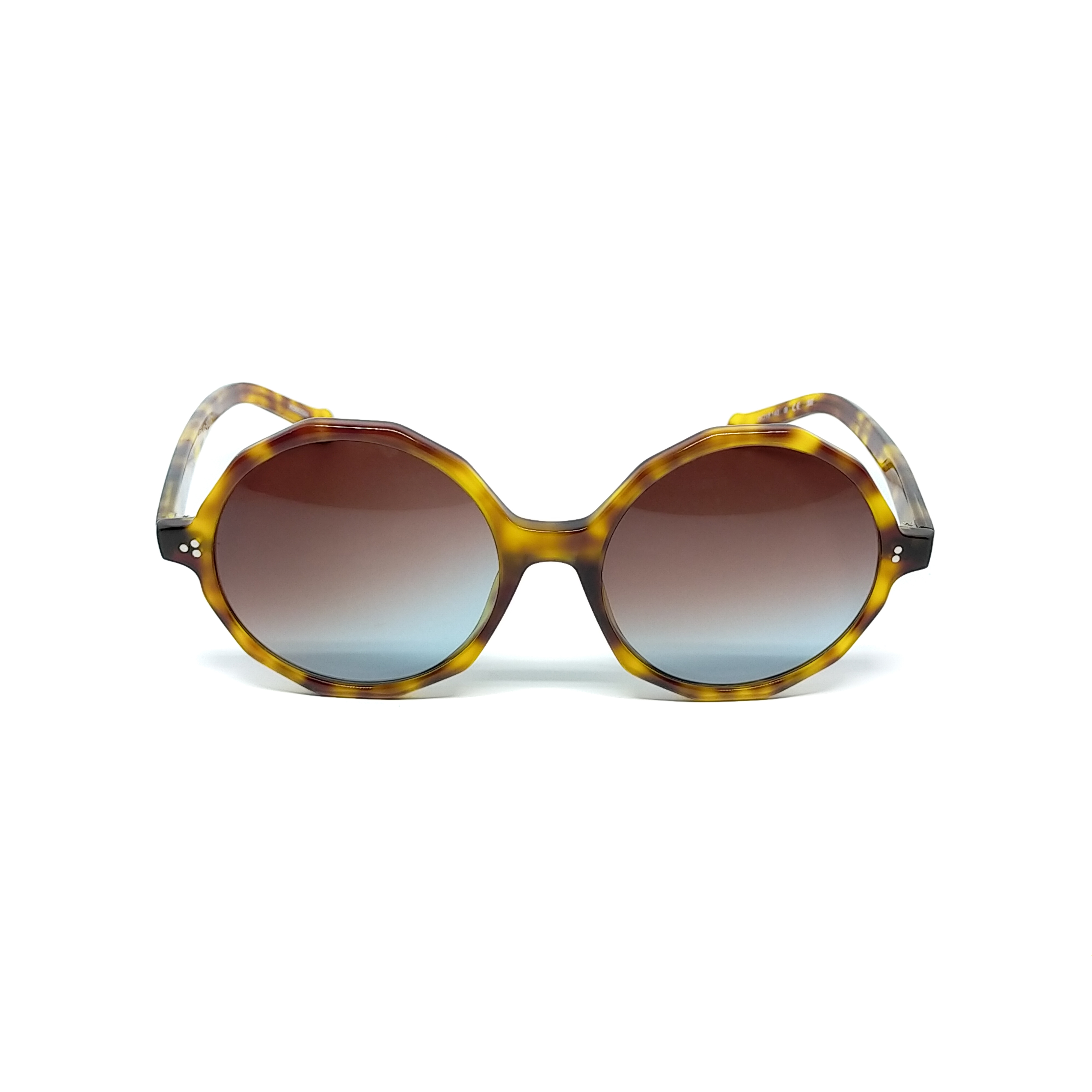 Hally and Son HS 662 S04 55