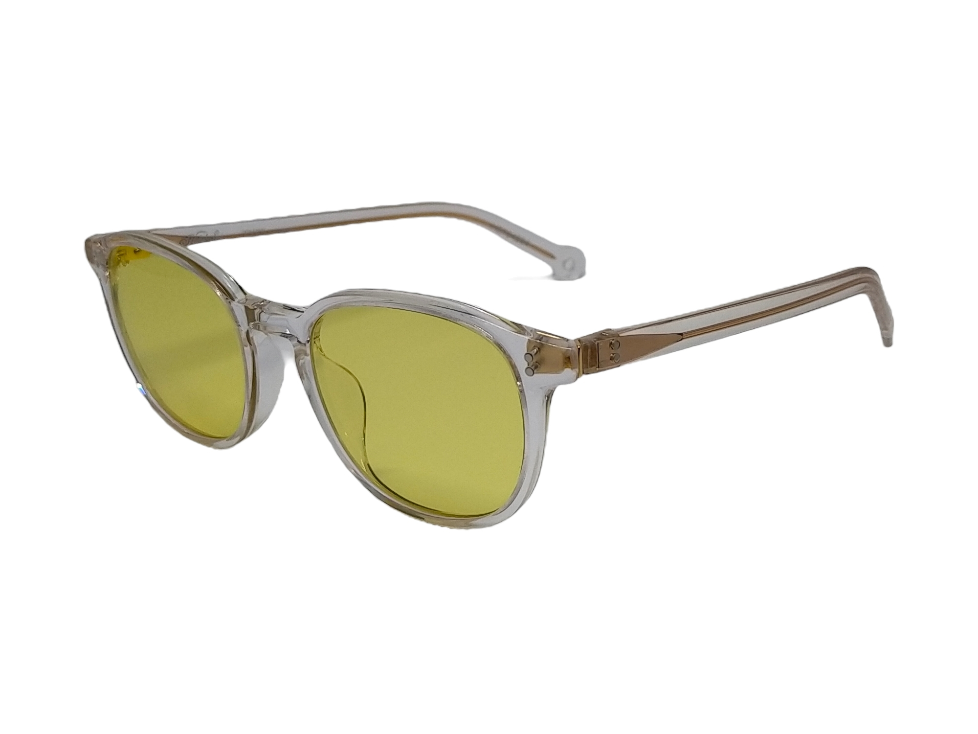 Hally and Son HS 704 S04 50