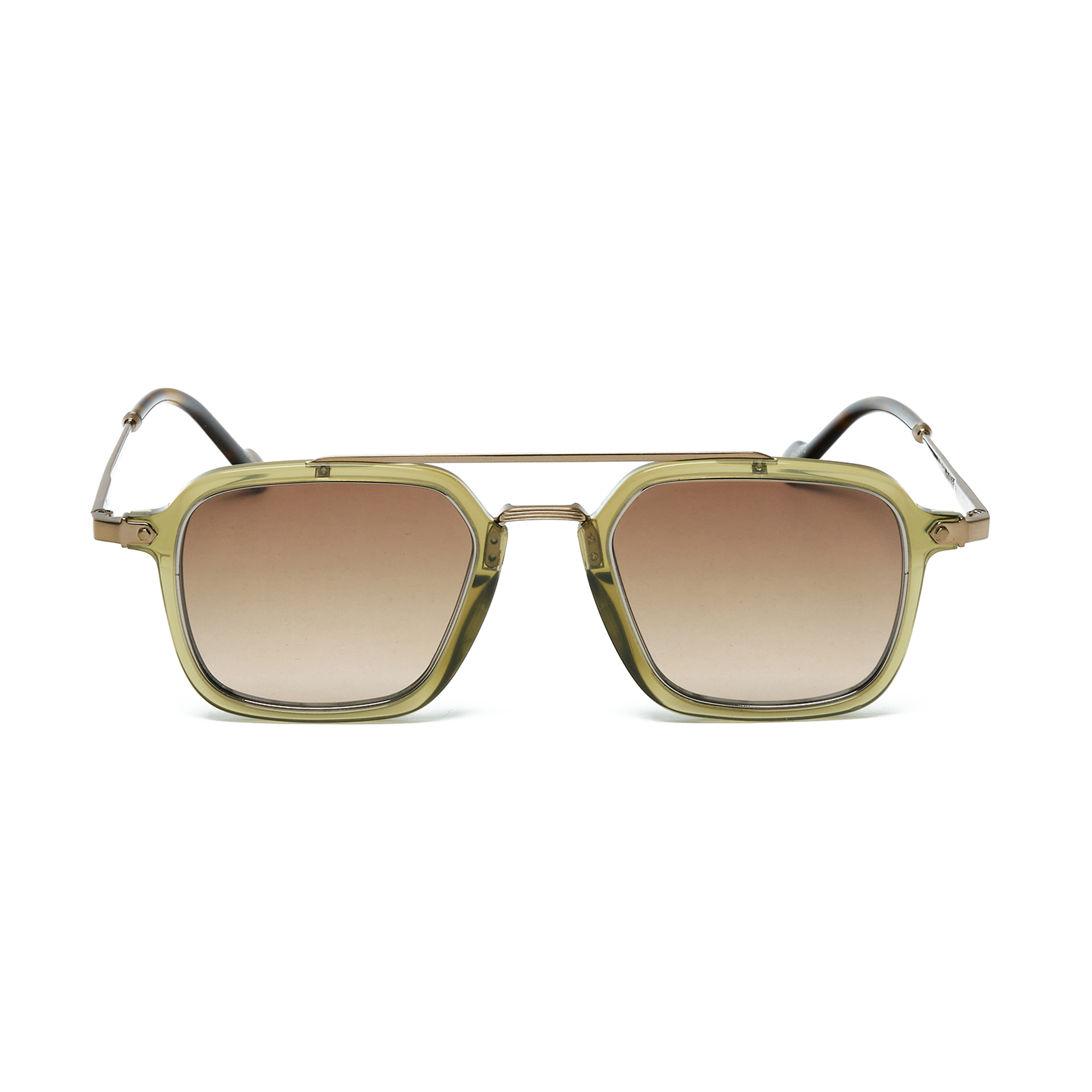 Kilian 0K LIZBON C9 50