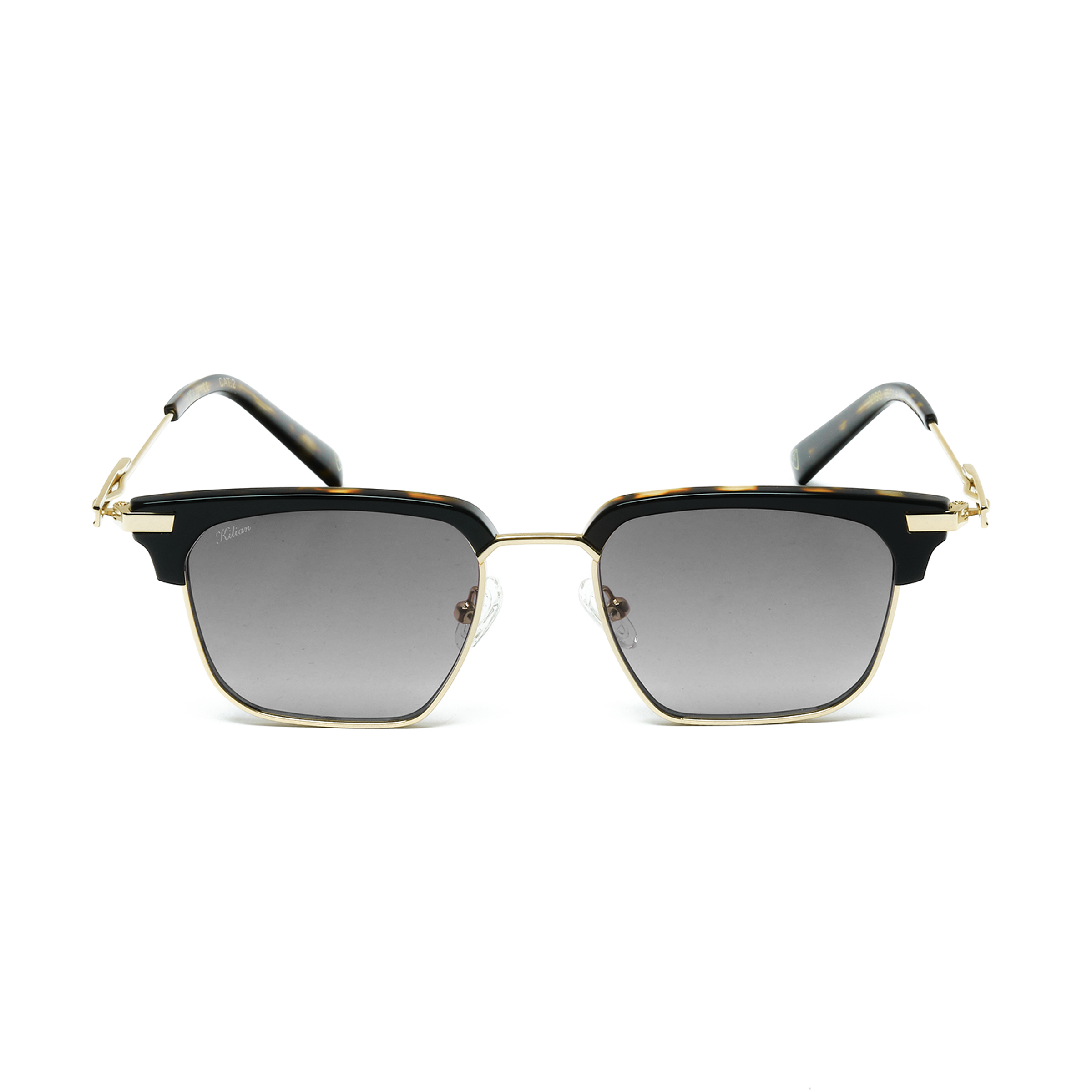 Kilian 0K VISO C3 50