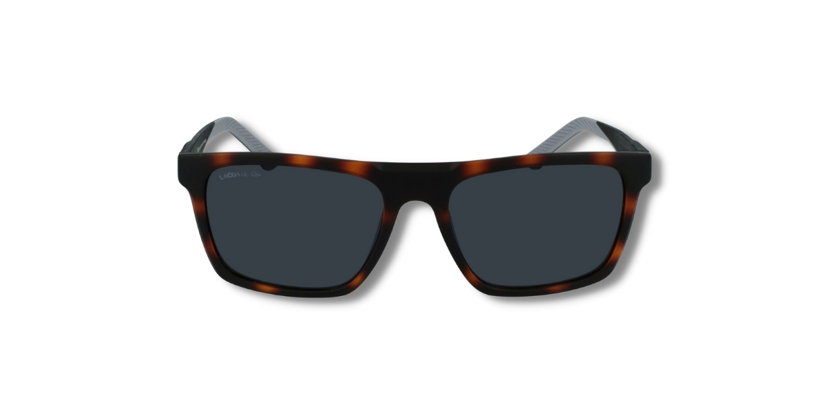 Lacoste L957S 230 56