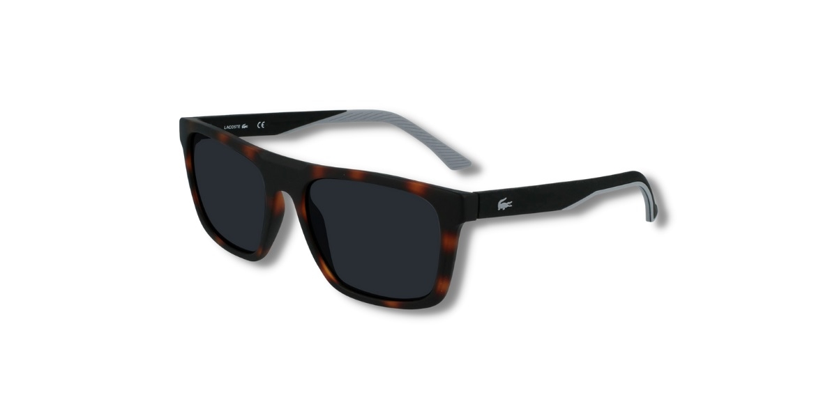 Lacoste L957S 230 56