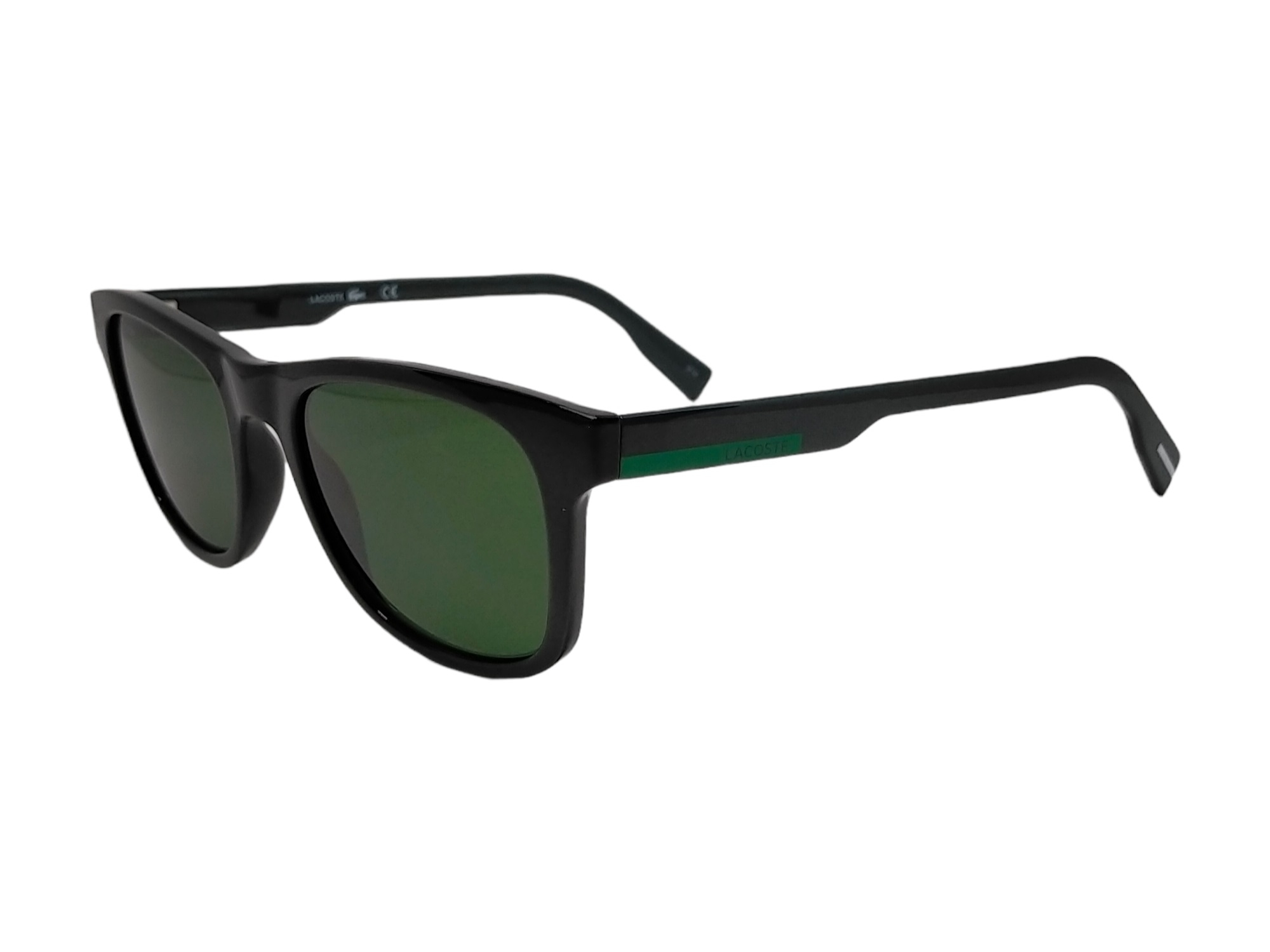 Lacoste L969S 001 54