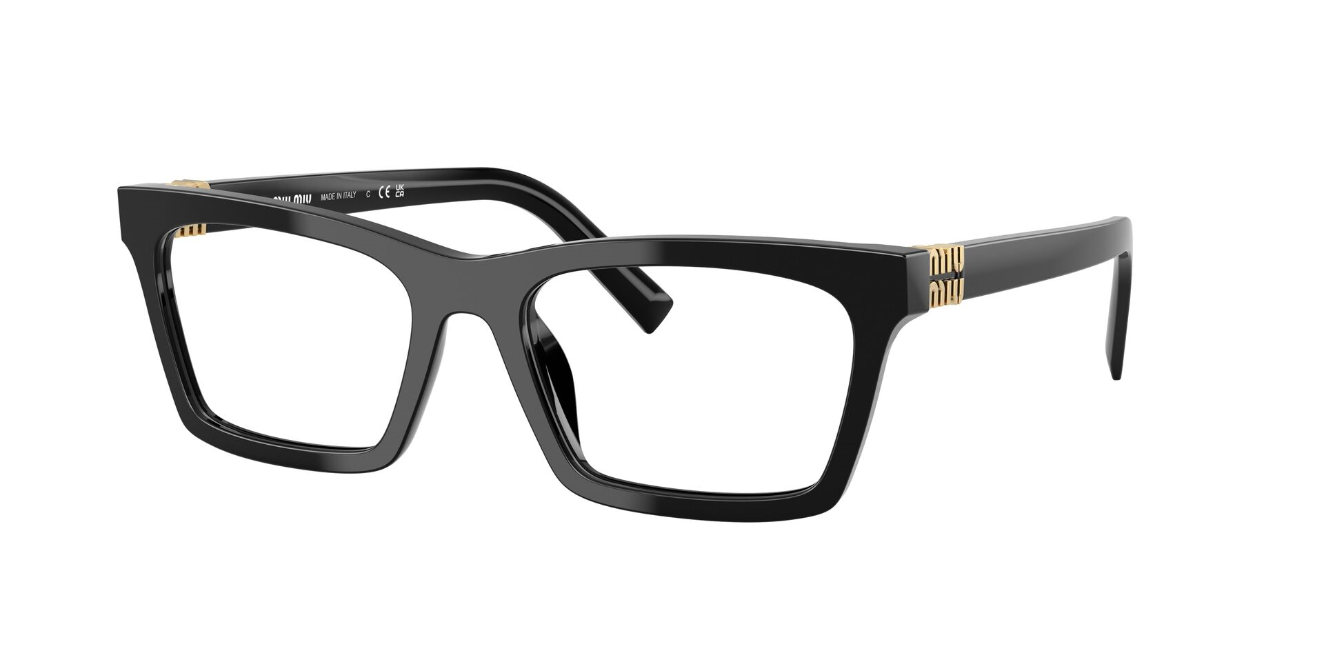 Miu Miu 04W 16K-1O1 55 Mavi Işık Koruma Mavi Işık Koruma