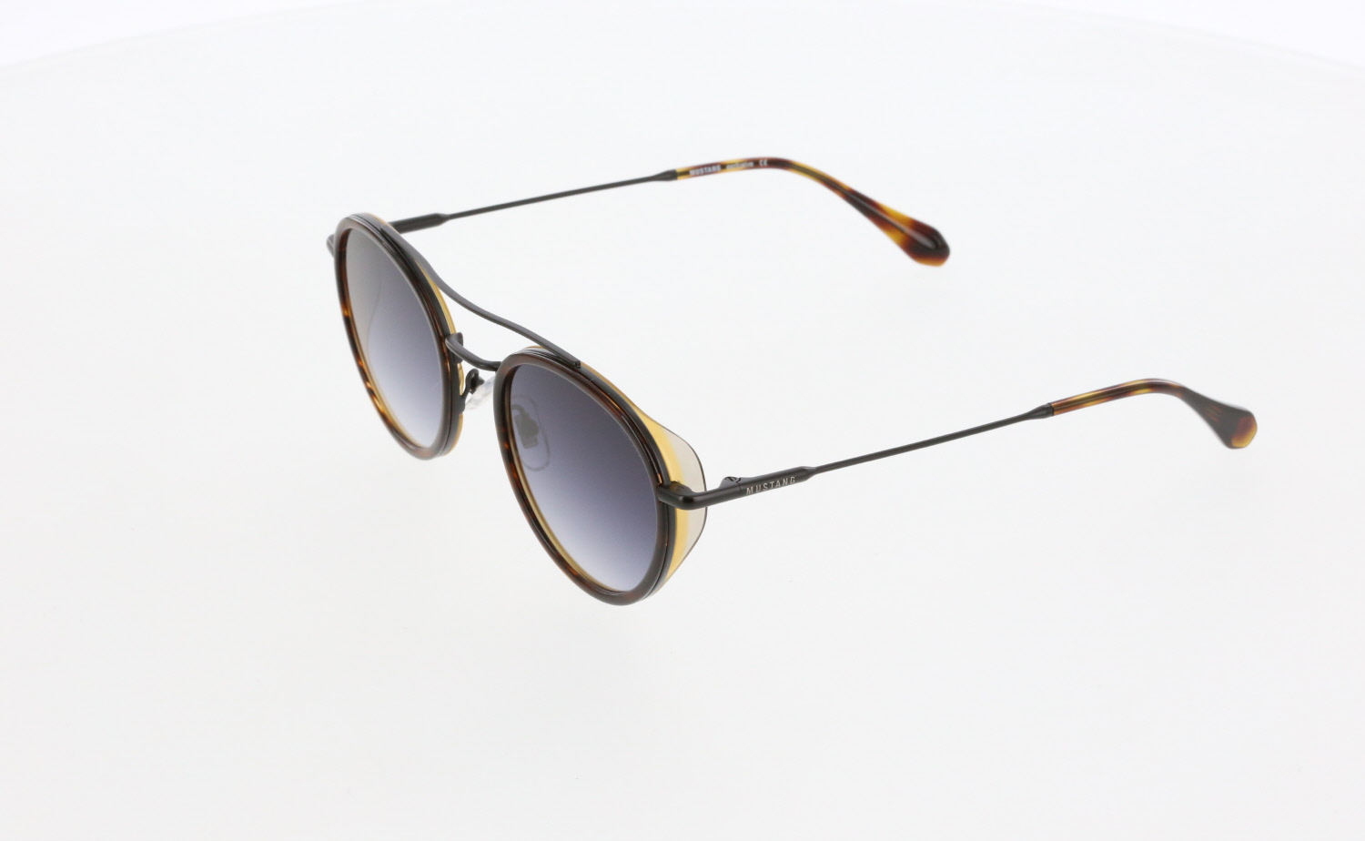 Mustang MU 2246 03 51