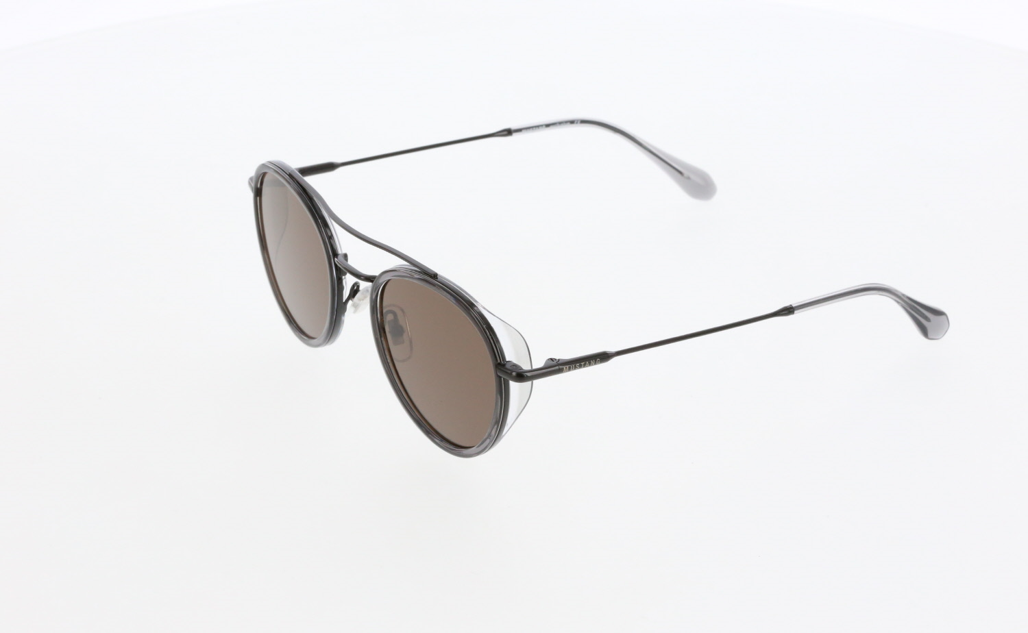 Mustang MU 2246 04 51