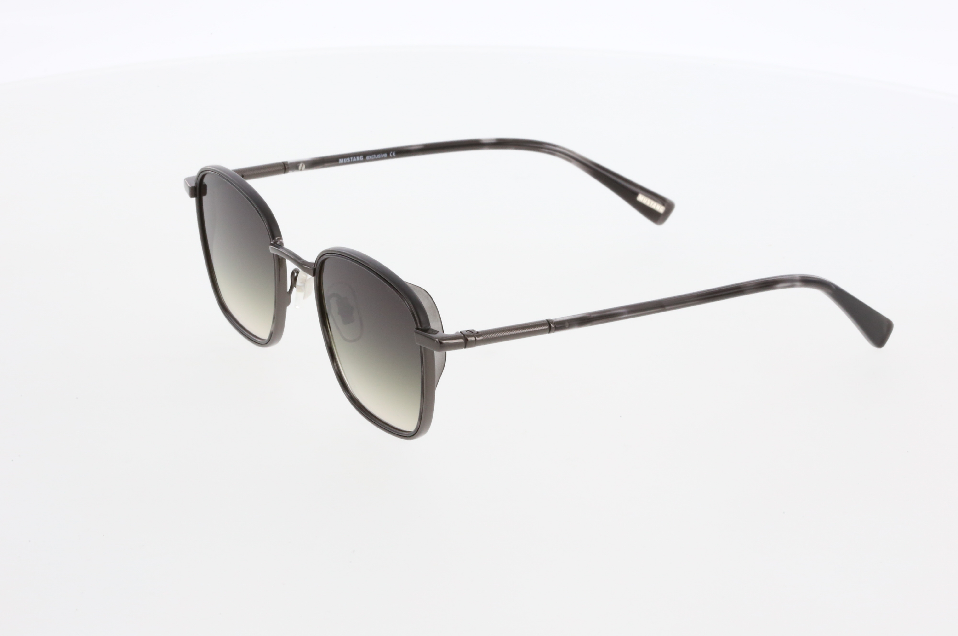 Mustang MU 2285 03 49