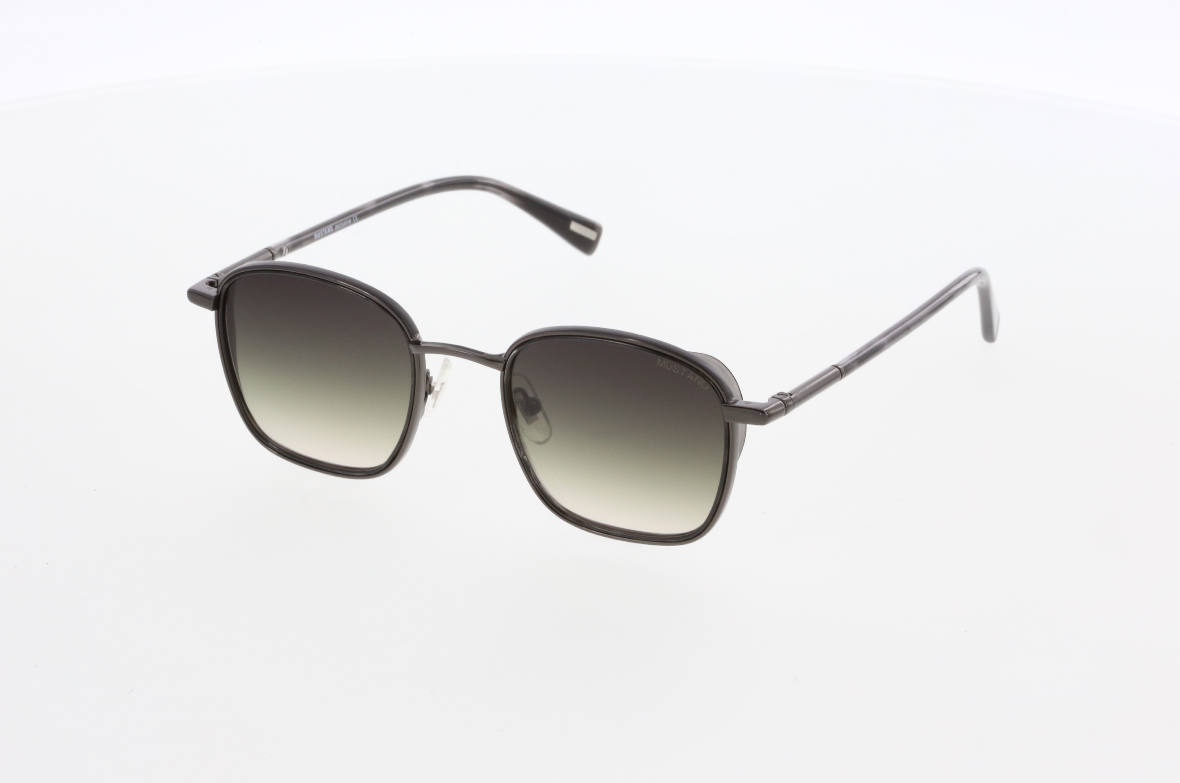 Mustang MU 2285 03 49