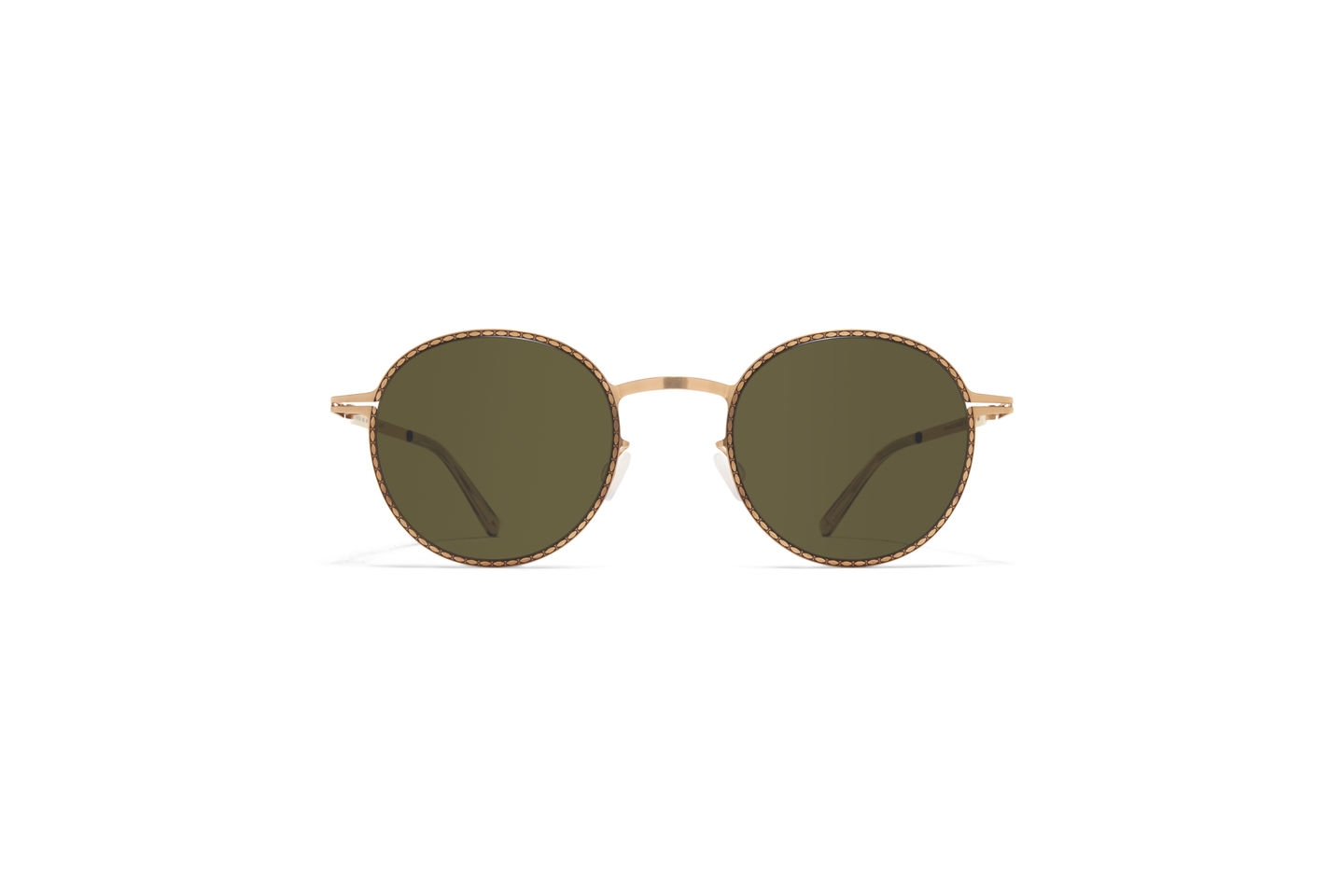 Mykita 0M NIS 342 46