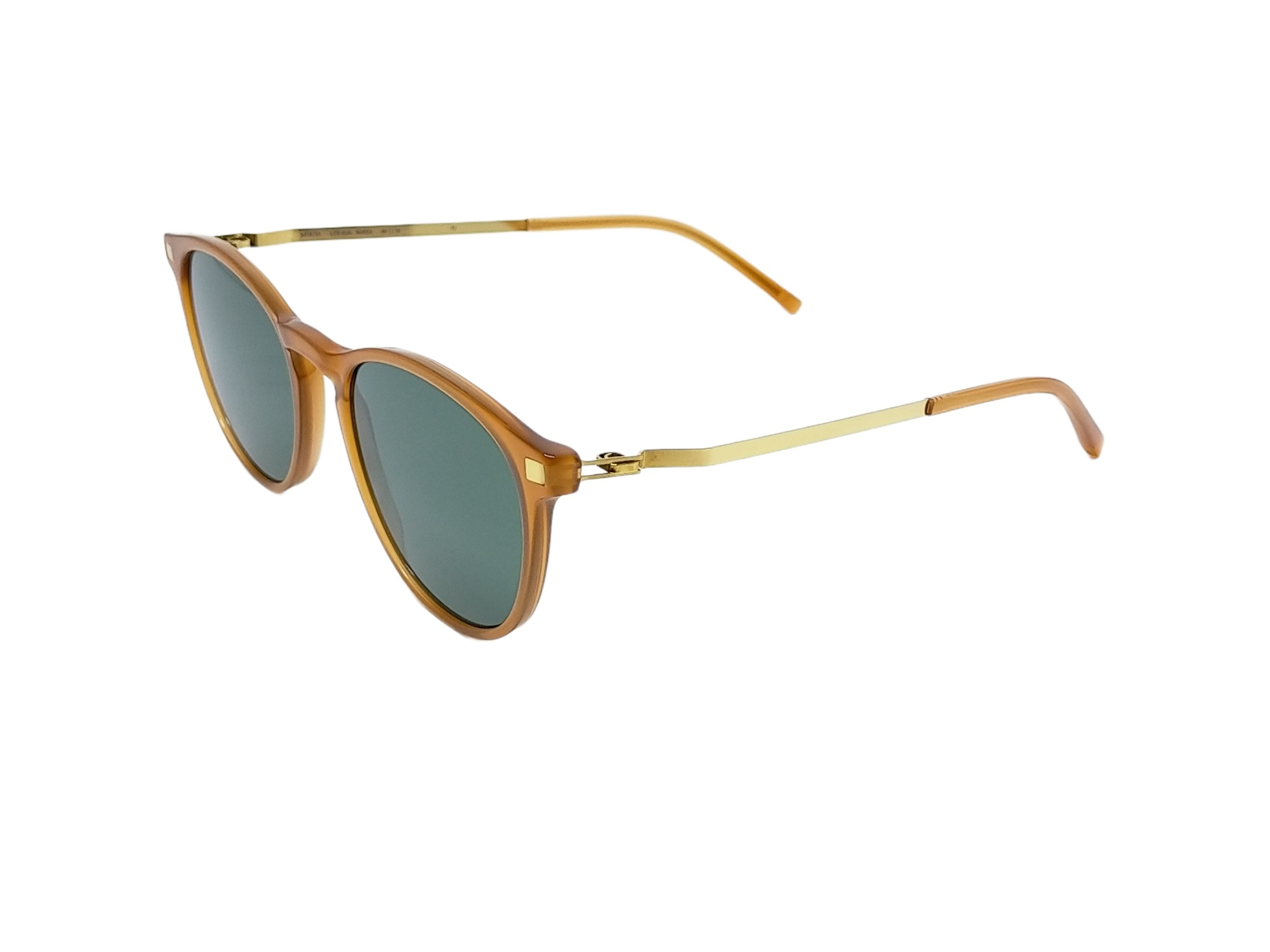 Mykita NUKKA 954 49