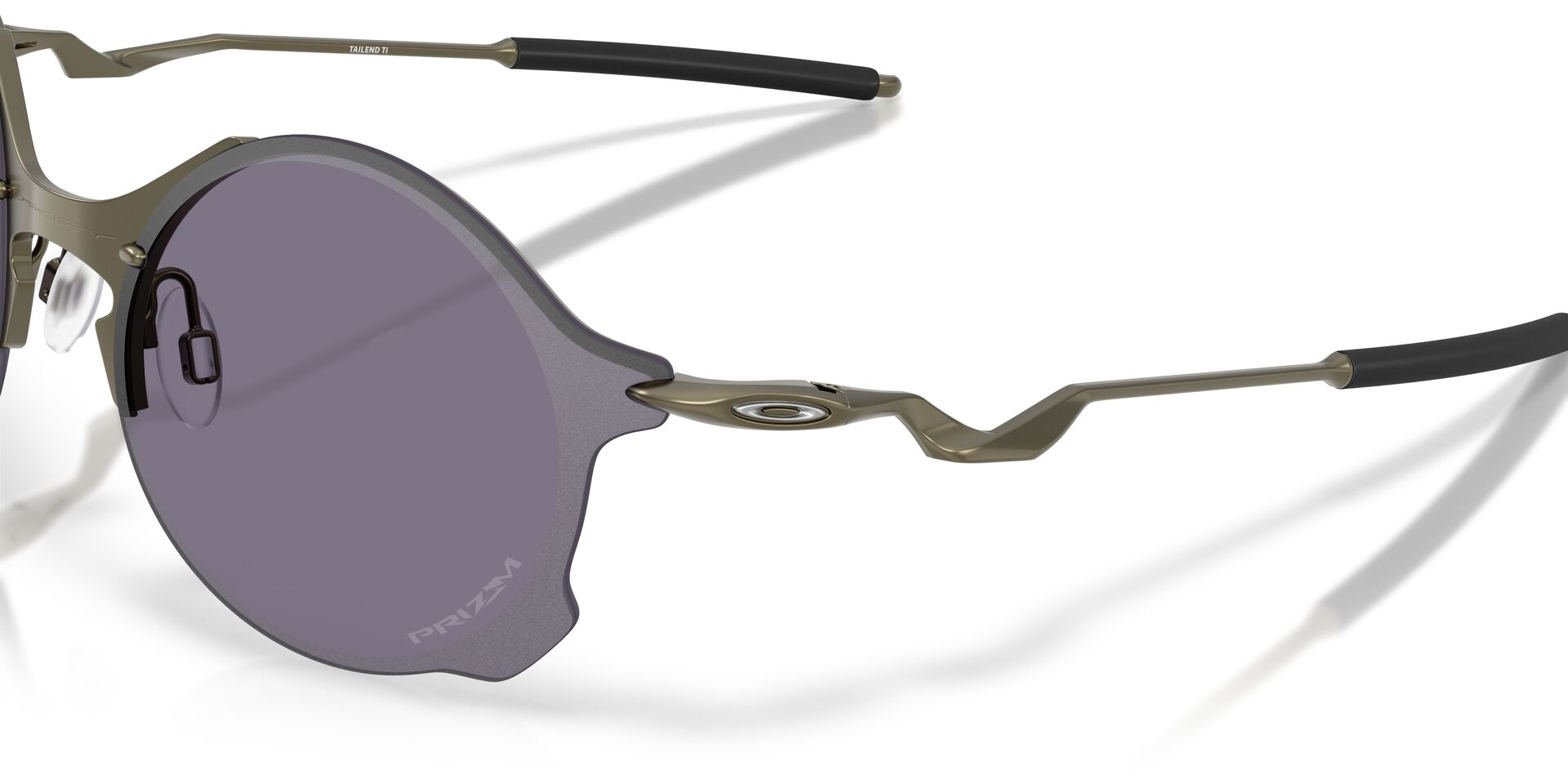 Oakley 0OO 6026 Tailend Tı 01 56