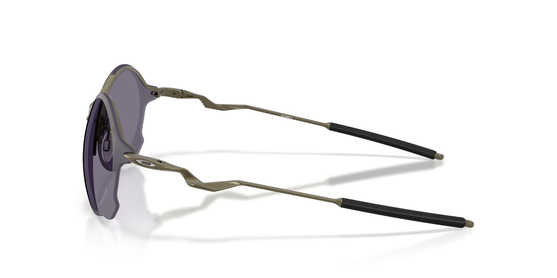 Oakley 0OO 6026 Tailend Tı 01 56