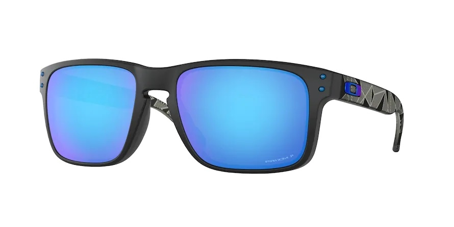 Oakley 0OO 9102 H0 55 Erkek