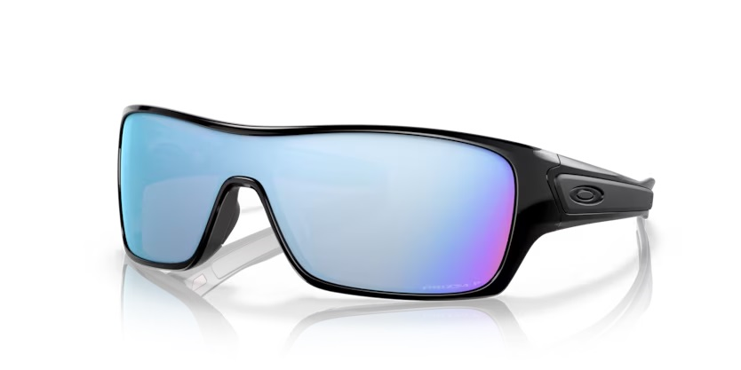 Oakley 0OO 9307 08