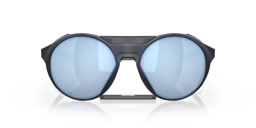 Oakley 0OO 9440 05 56