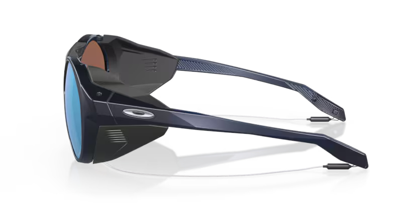 Oakley 0OO 9440 05 56