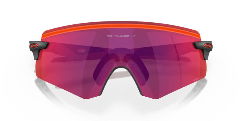 Oakley 0OO 9471 01