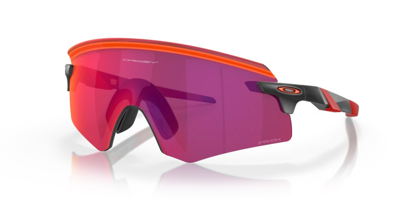 Oakley 0OO 9471 01