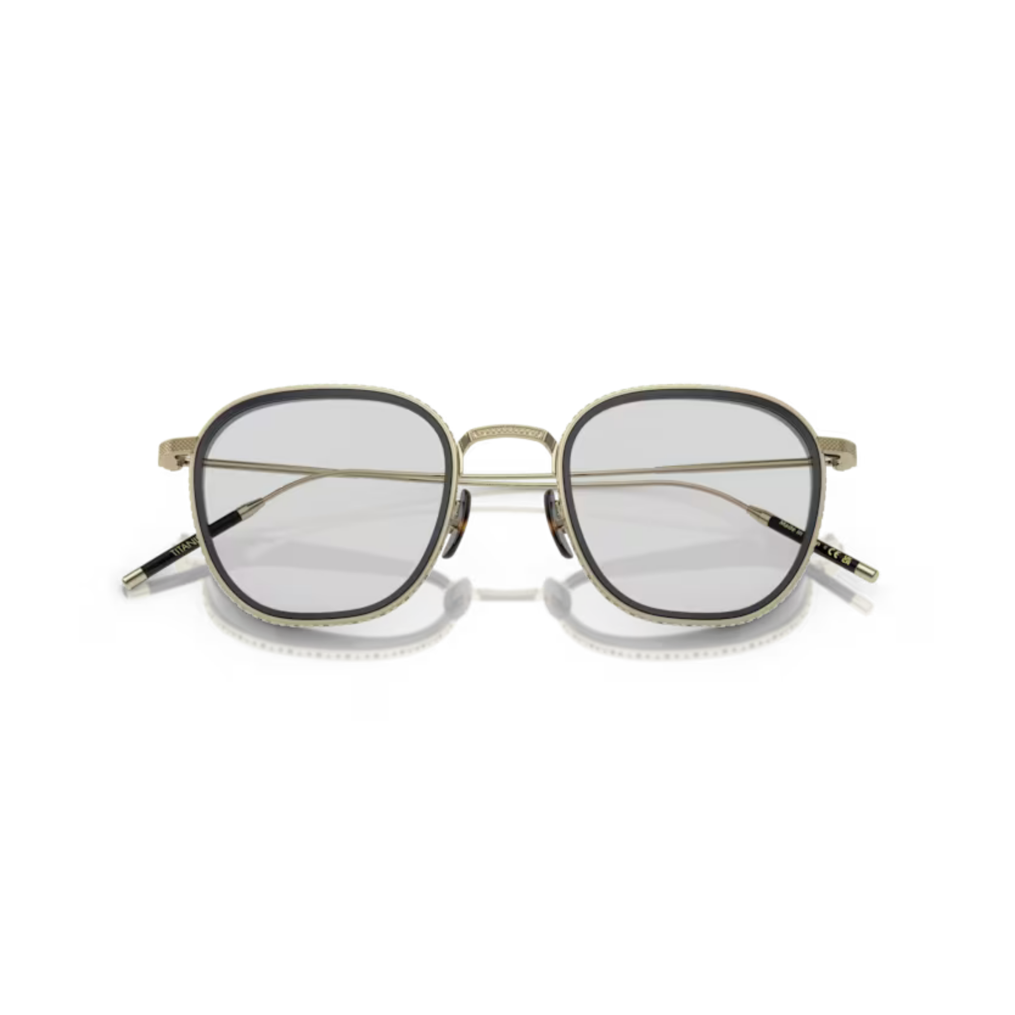 Oliver Peoples 0OV 1321T 5035 48