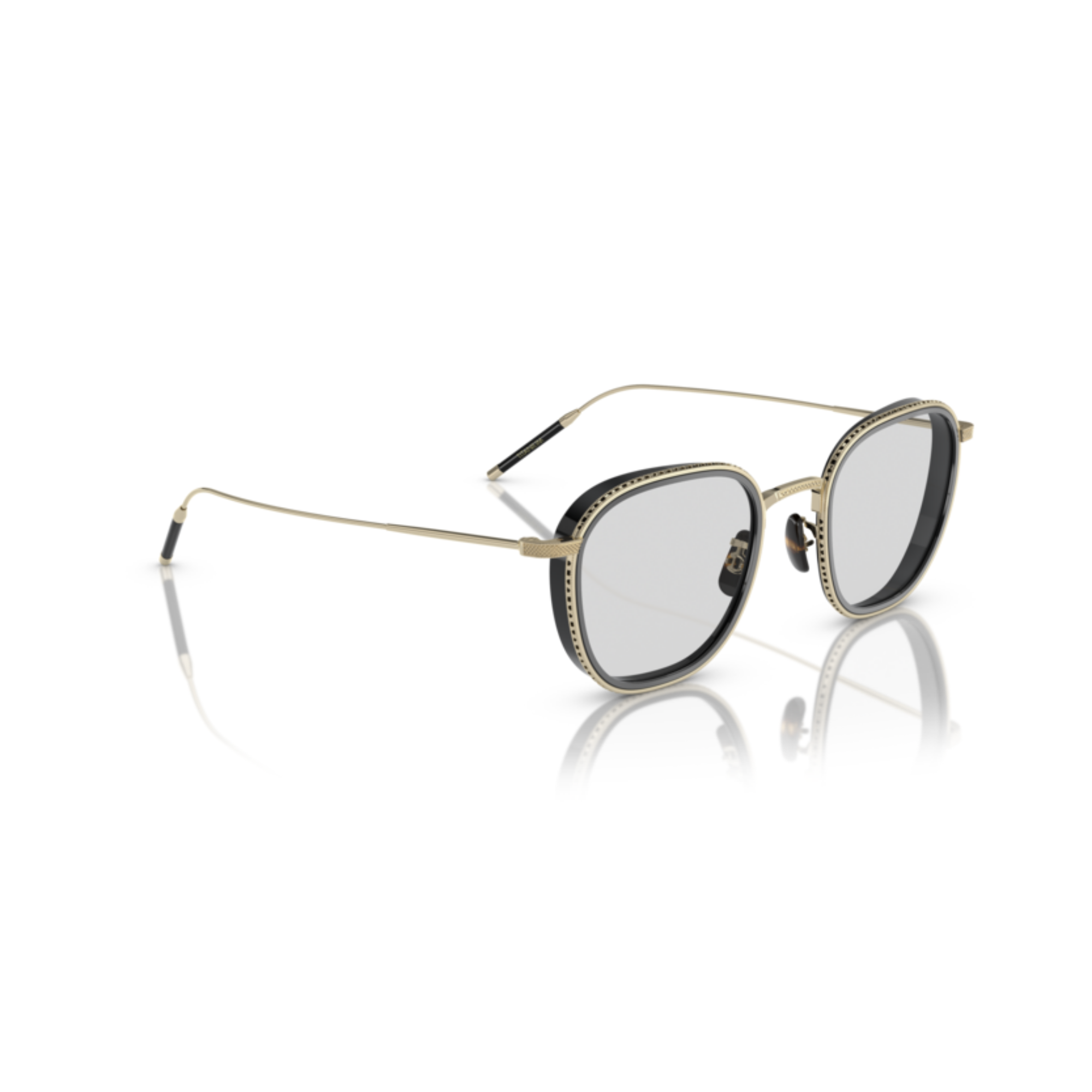Oliver Peoples 0OV 1321T 5035 48