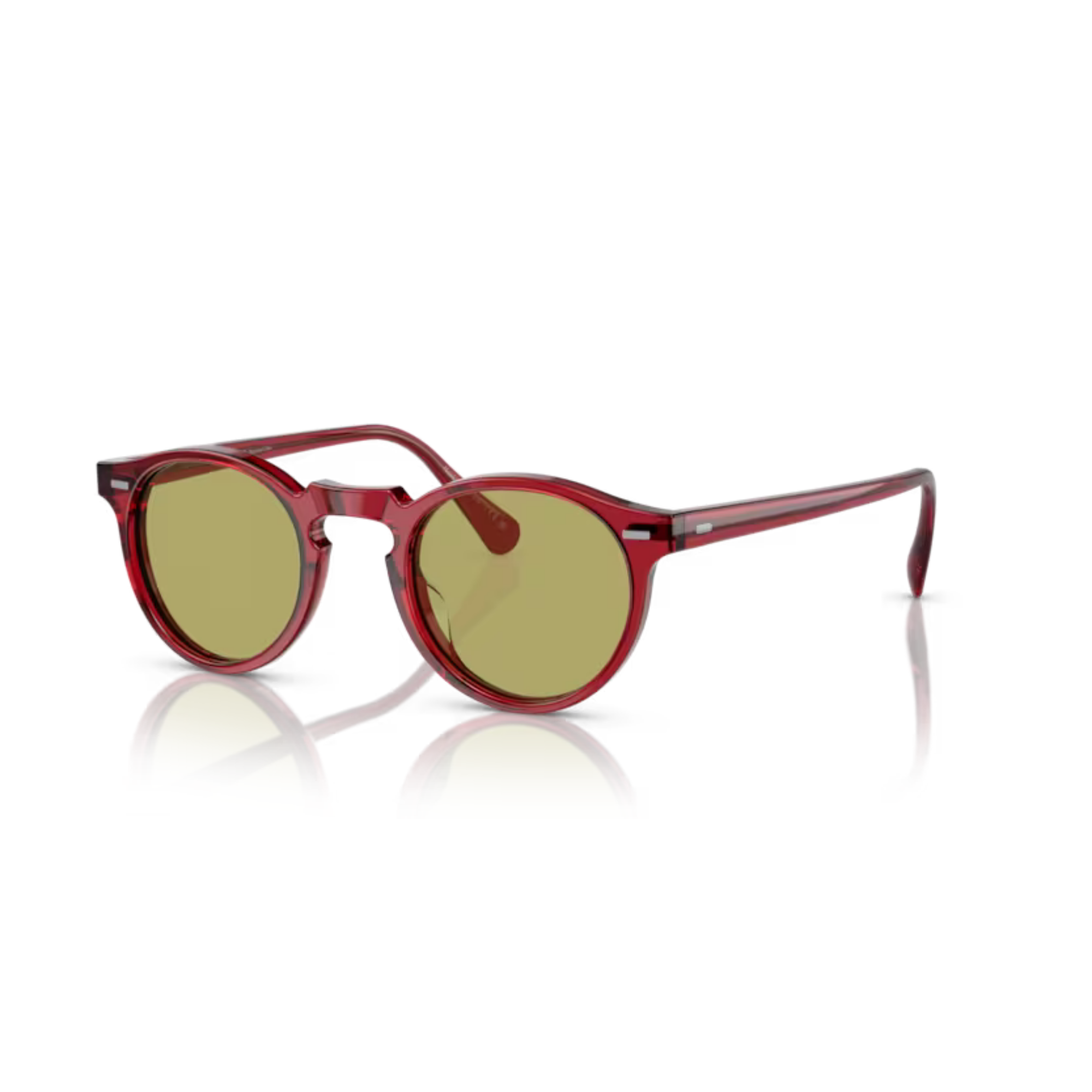 Oliver Peoples 0OV 5217S 17644C 50