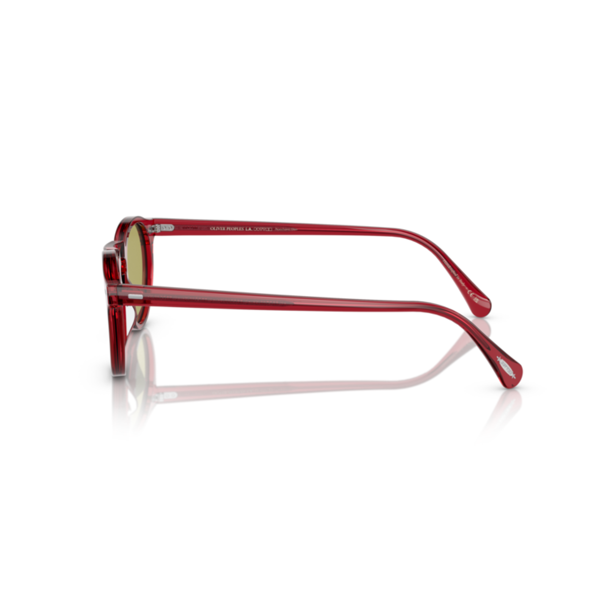 Oliver Peoples 0OV 5217S 17644C 50