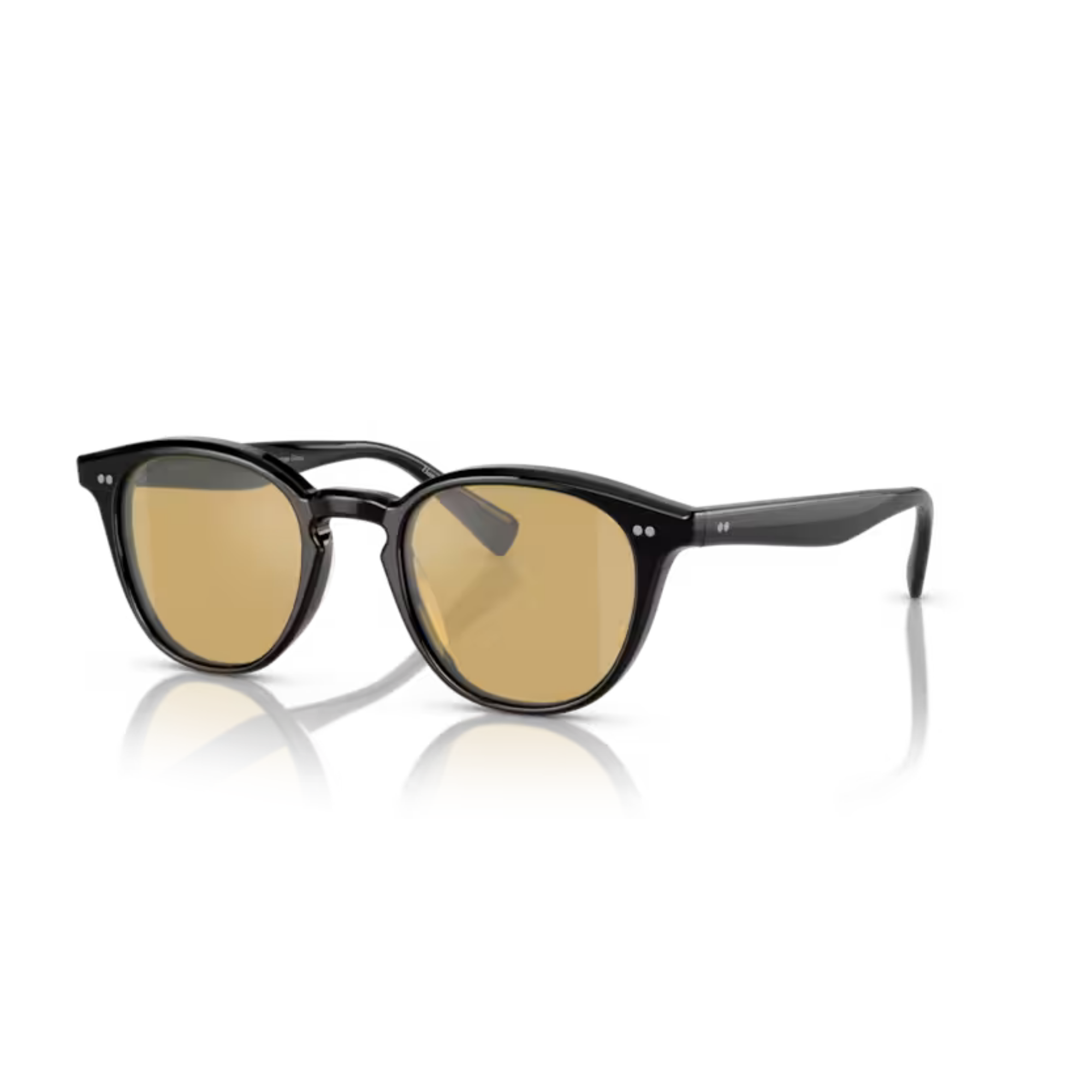 Oliver Peoples 0OV 5454SU 10050F 50