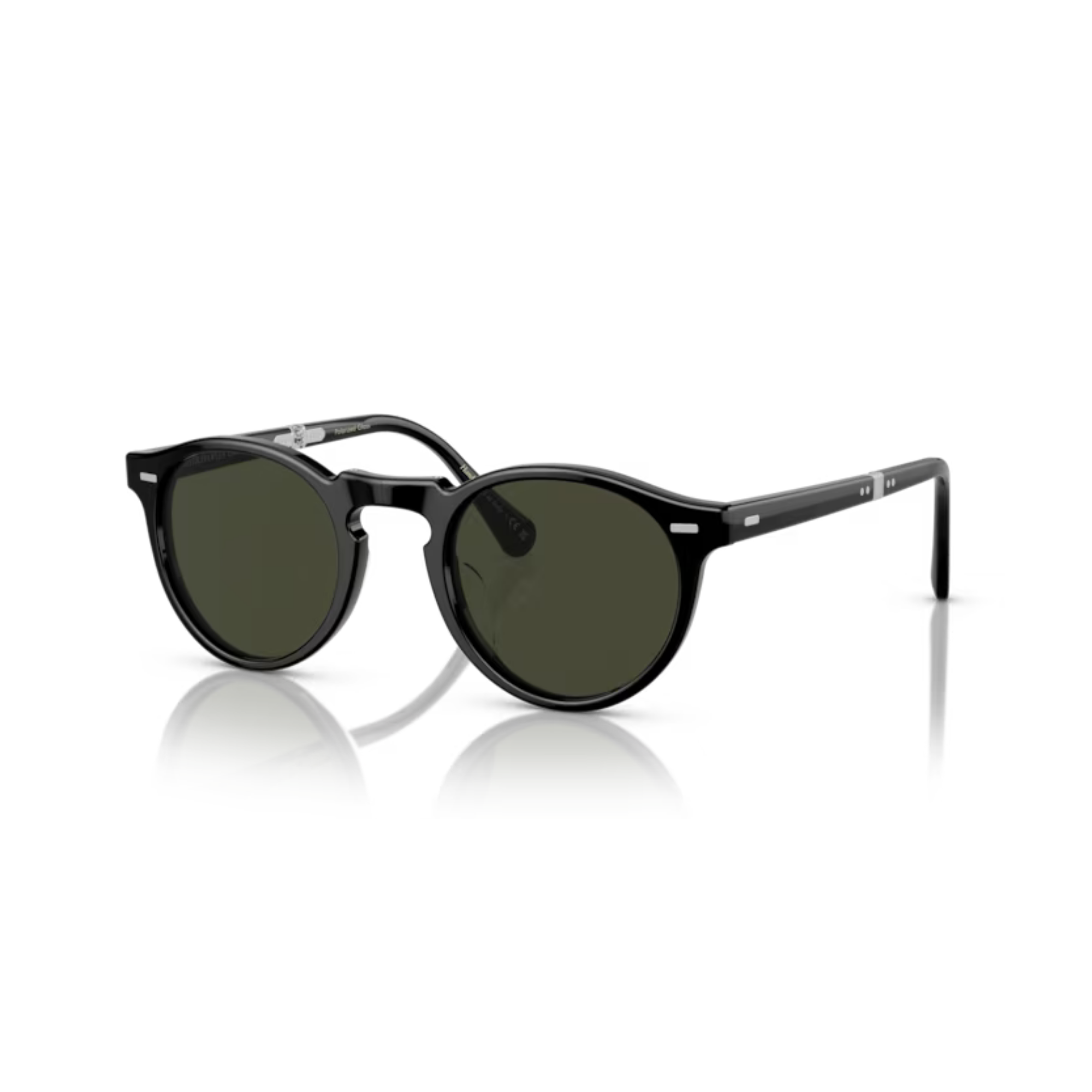 Oliver Peoples 0OV 5456SU 1005P1 50