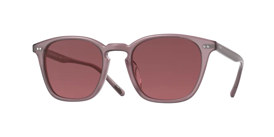 Oliver Peoples 0OV 5462SU 171475 52 Kadın