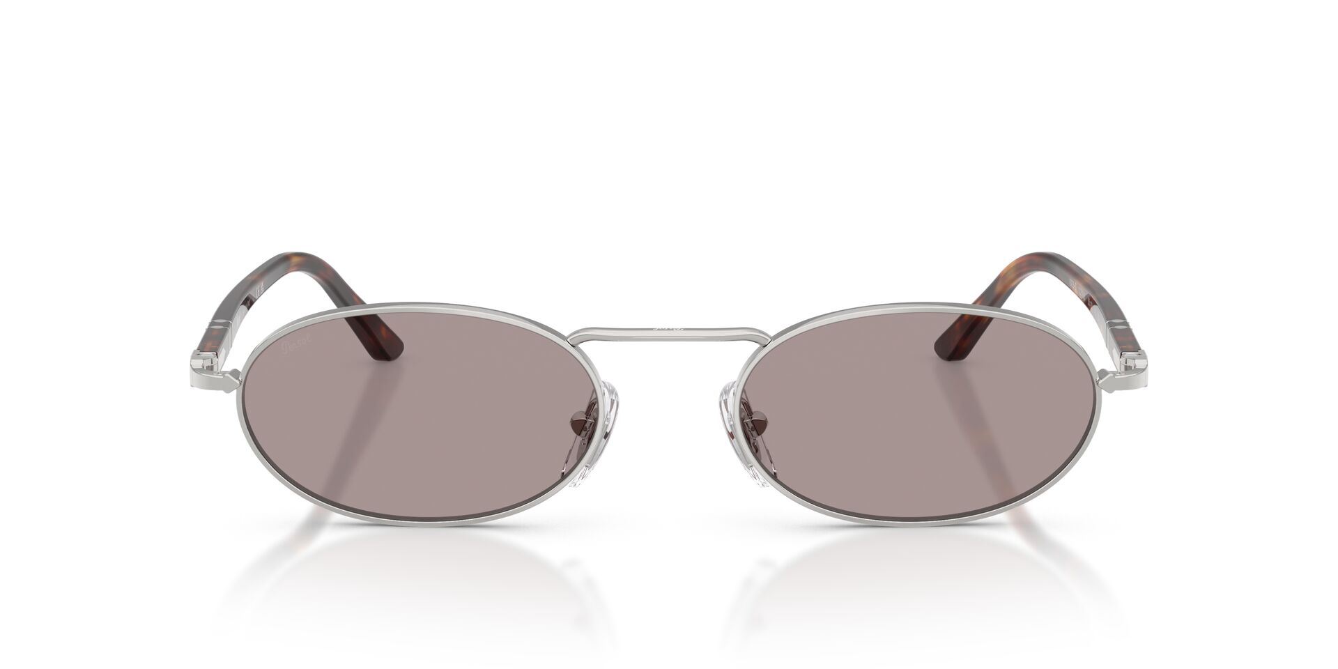 Persol 0PO 1023S 1021/53 55