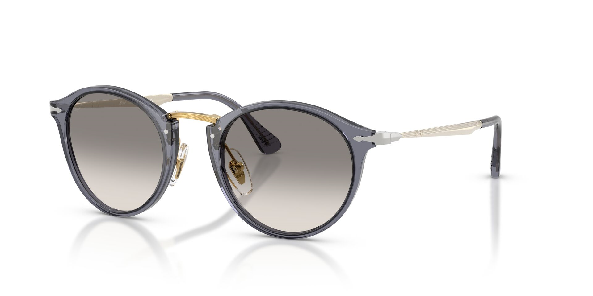 Persol 0PO 3166-S Calligrapher Edition 1239/32 51