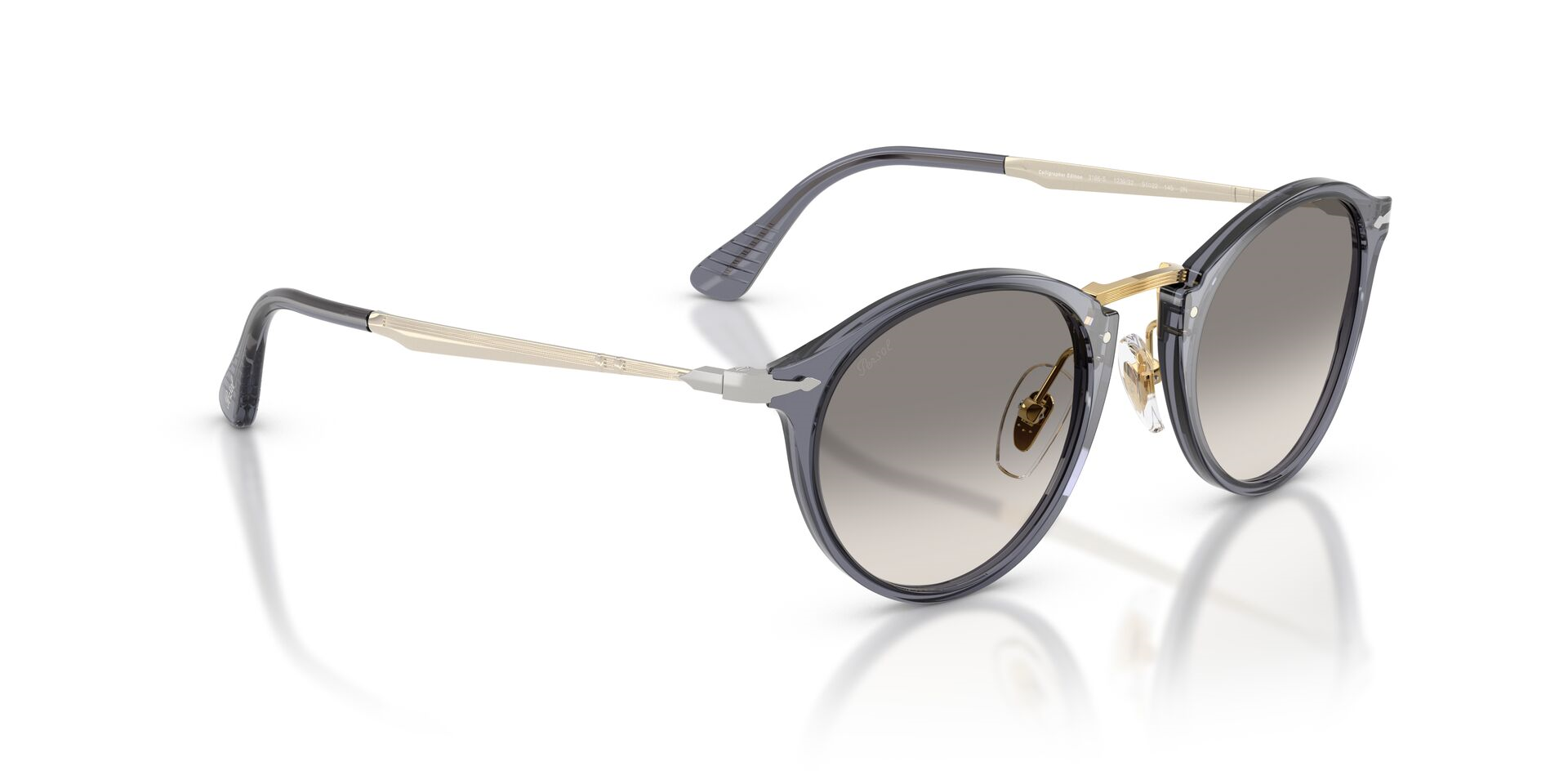 Persol 0PO 3166-S Calligrapher Edition 1239/32 51