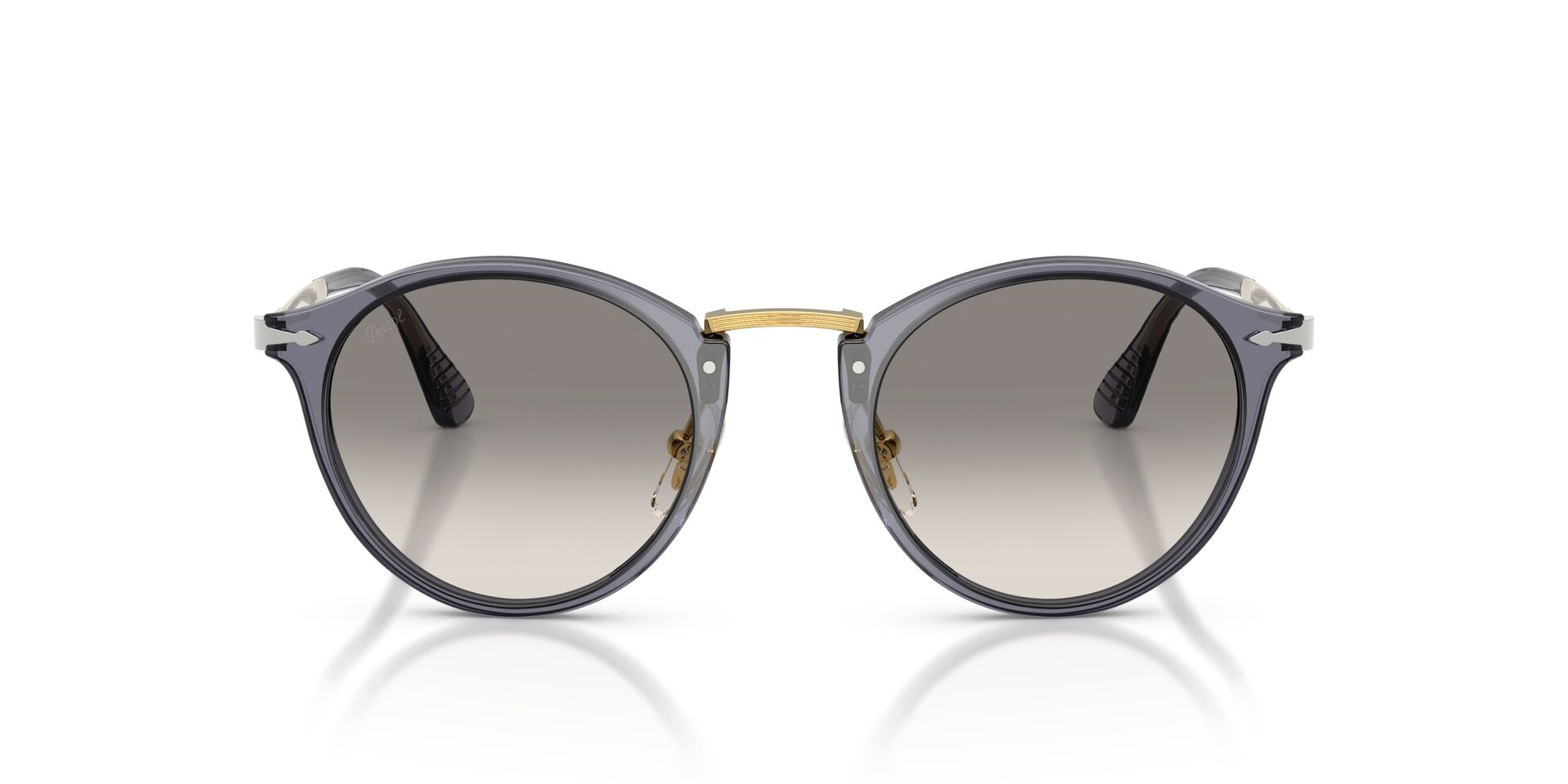 Persol 0PO 3166-S Calligrapher Edition 1239/32 51
