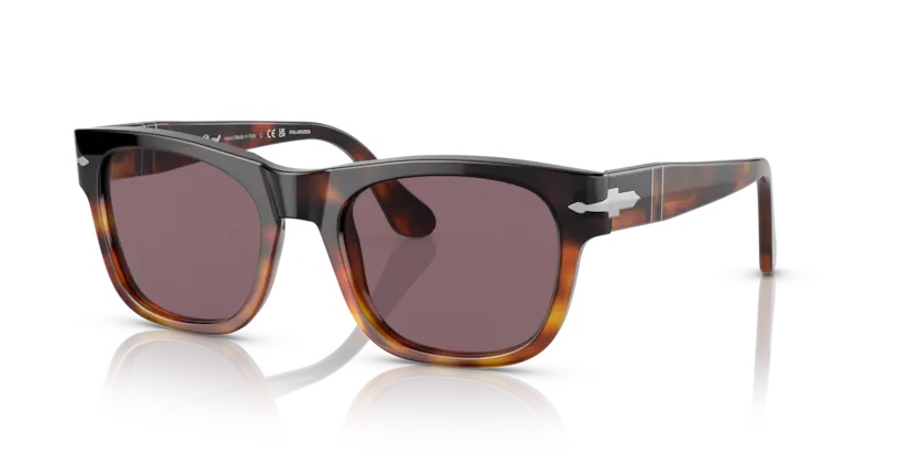 Persol 0PO 3269-S 1160/AF 54 Erkek