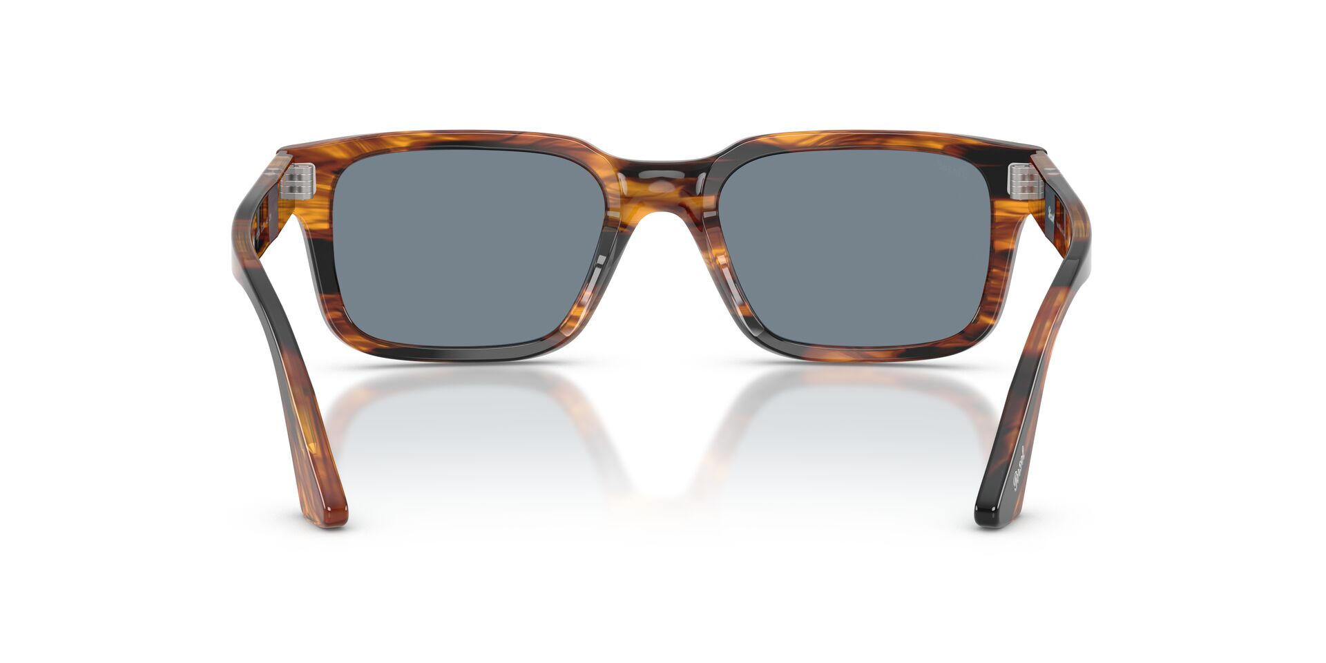 Persol 0PO 3272-S 1235/56 53