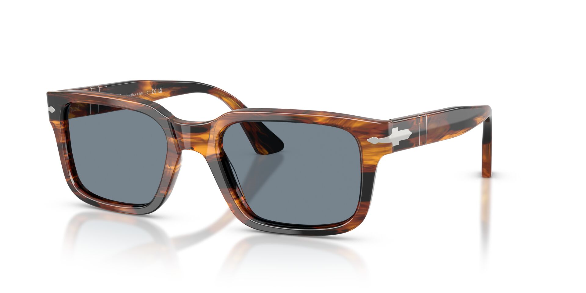 Persol 0PO 3272-S 1235/56 53