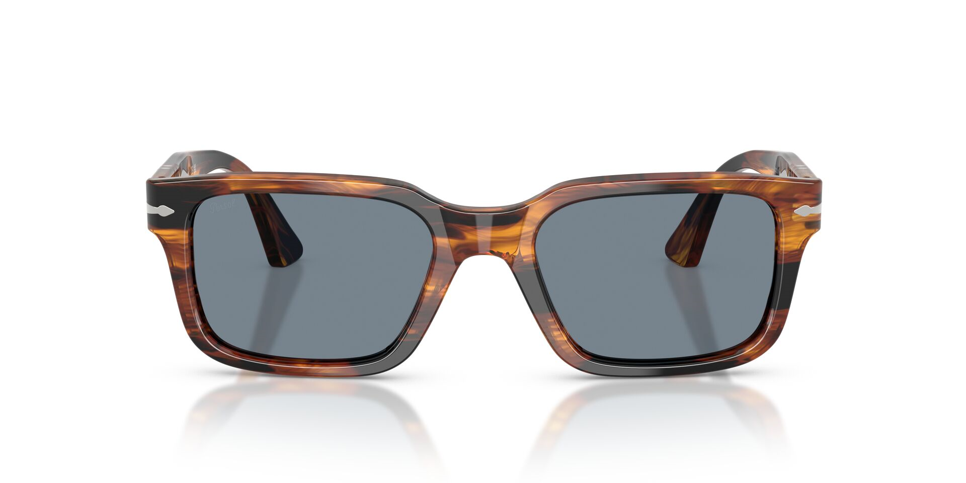 Persol 0PO 3272-S 1235/56 53