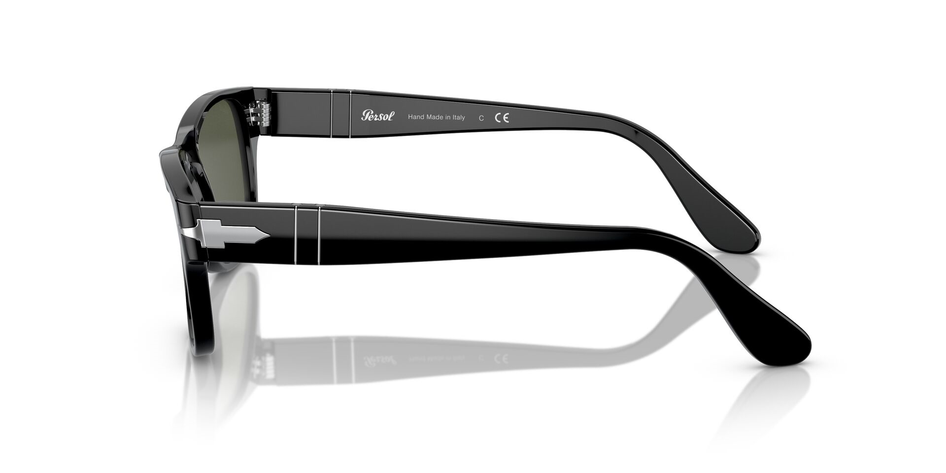 Persol 0PO 3288-S 95/31 55