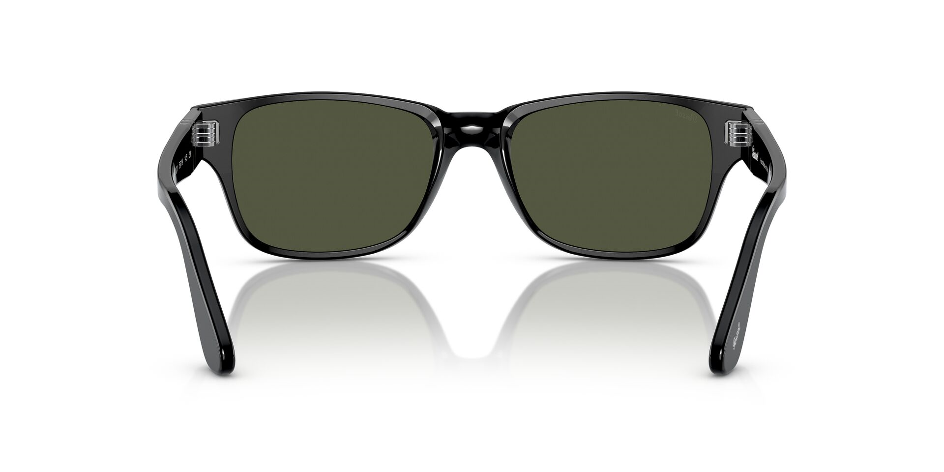 Persol 0PO 3288-S 95/31 55