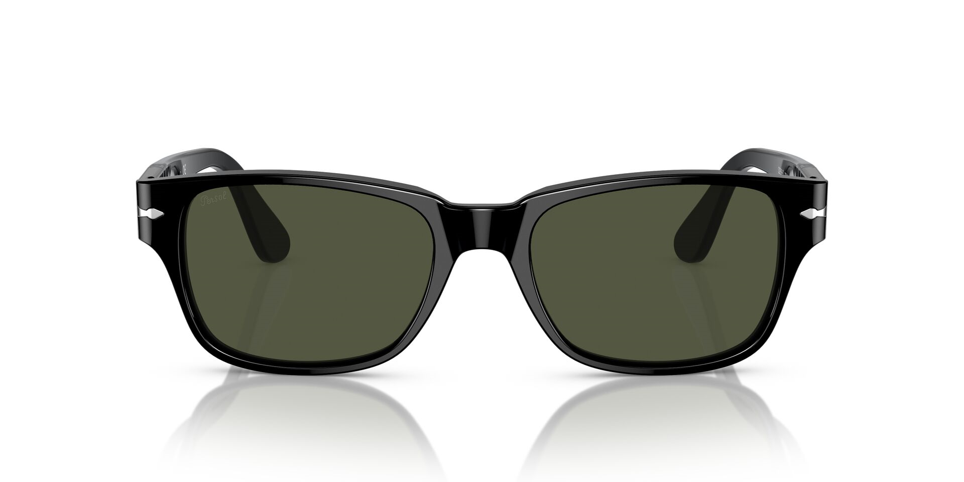 Persol 0PO 3288-S 95/31 55