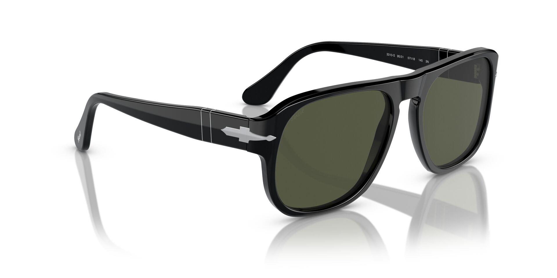 Persol 0PO 3310-S 95/31 57