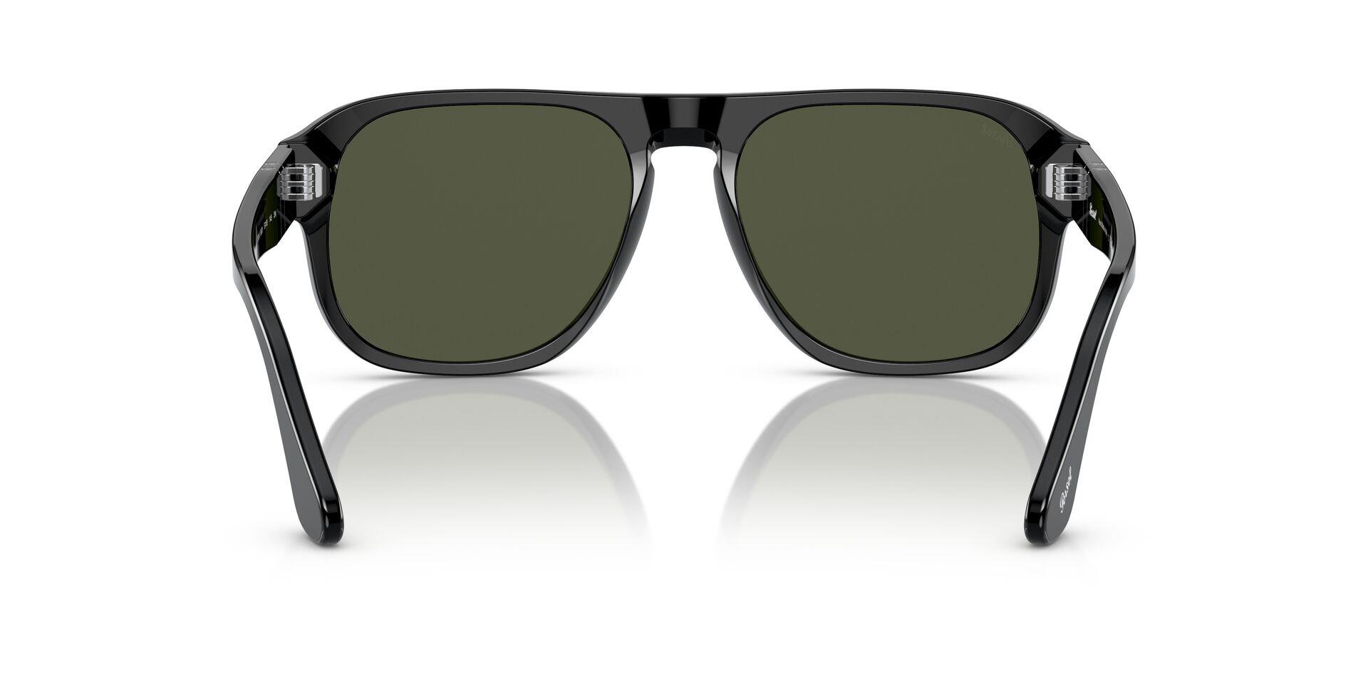 Persol 0PO 3310-S 95/31 57
