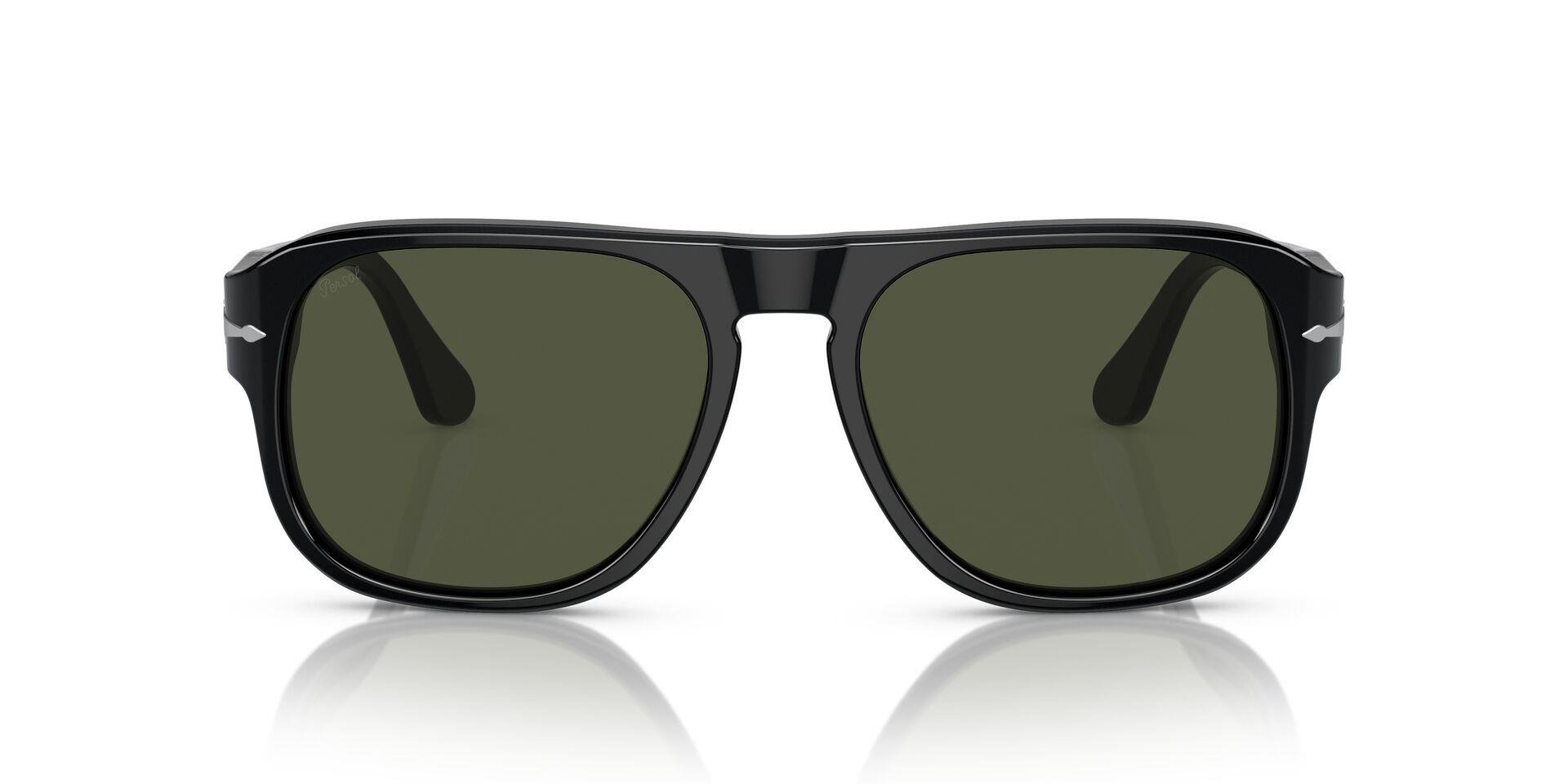 Persol 0PO 3310-S 95/31 57